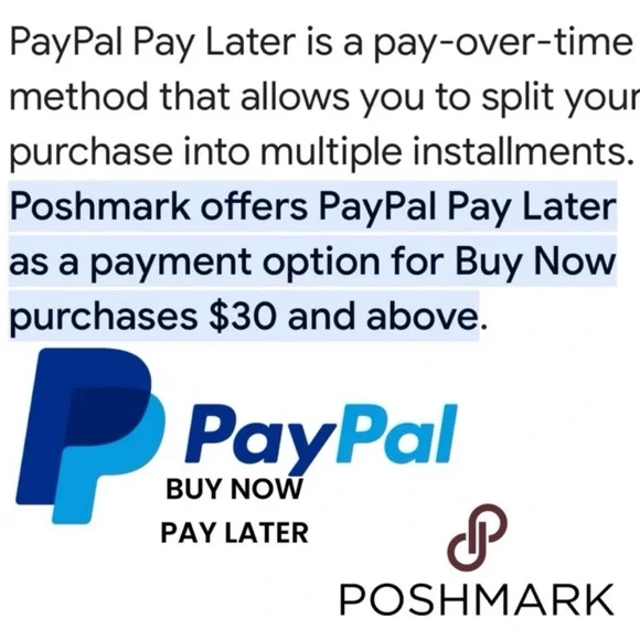 Gucci Supreme GG Monogram Accessory Collection Clutch Crossbody Bag - Picture 14 of 14